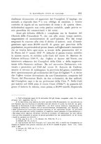 giornale/CAG0013439/1913/unico/00000271