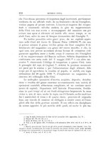 giornale/CAG0013439/1913/unico/00000272