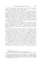 giornale/CAG0013439/1913/unico/00000273