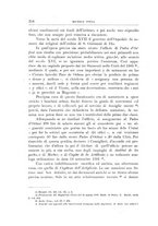 giornale/CAG0013439/1913/unico/00000274