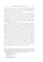 giornale/CAG0013439/1913/unico/00000275