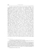 giornale/CAG0013439/1913/unico/00000276