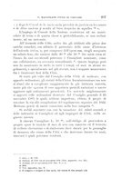 giornale/CAG0013439/1913/unico/00000277