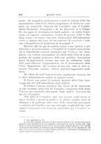 giornale/CAG0013439/1913/unico/00000280