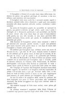 giornale/CAG0013439/1913/unico/00000281