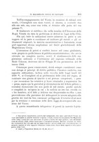 giornale/CAG0013439/1913/unico/00000283