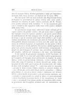 giornale/CAG0013439/1913/unico/00000284