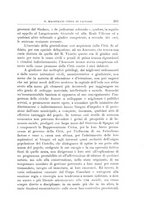 giornale/CAG0013439/1913/unico/00000285