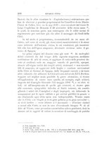 giornale/CAG0013439/1913/unico/00000286