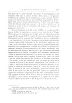 giornale/CAG0013439/1913/unico/00000287