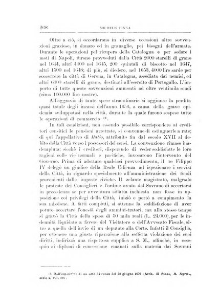 Archivio storico sardo