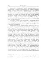 giornale/CAG0013439/1913/unico/00000288