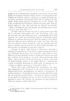 giornale/CAG0013439/1913/unico/00000289