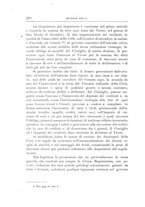 giornale/CAG0013439/1913/unico/00000290