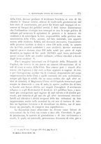 giornale/CAG0013439/1913/unico/00000291