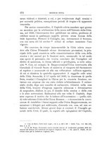 giornale/CAG0013439/1913/unico/00000292