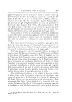 giornale/CAG0013439/1913/unico/00000293