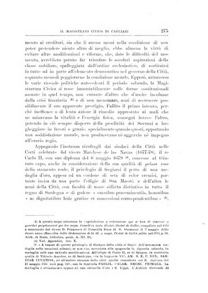 Archivio storico sardo