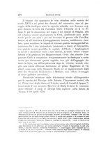 giornale/CAG0013439/1913/unico/00000296