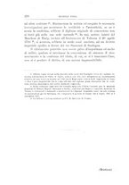 giornale/CAG0013439/1913/unico/00000298