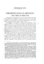 giornale/CAG0013439/1913/unico/00000299