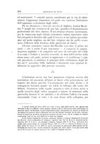 giornale/CAG0013439/1913/unico/00000300