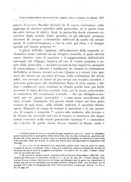 Archivio storico sardo