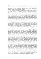 giornale/CAG0013439/1913/unico/00000302