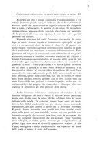 giornale/CAG0013439/1913/unico/00000303
