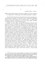 giornale/CAG0013439/1913/unico/00000305