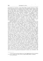 giornale/CAG0013439/1913/unico/00000306