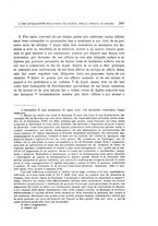 giornale/CAG0013439/1913/unico/00000309