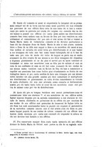 giornale/CAG0013439/1913/unico/00000323