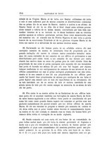 giornale/CAG0013439/1913/unico/00000324