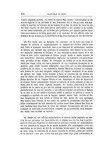 giornale/CAG0013439/1913/unico/00000326