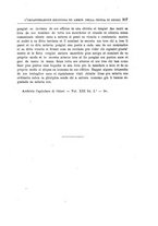 giornale/CAG0013439/1913/unico/00000327