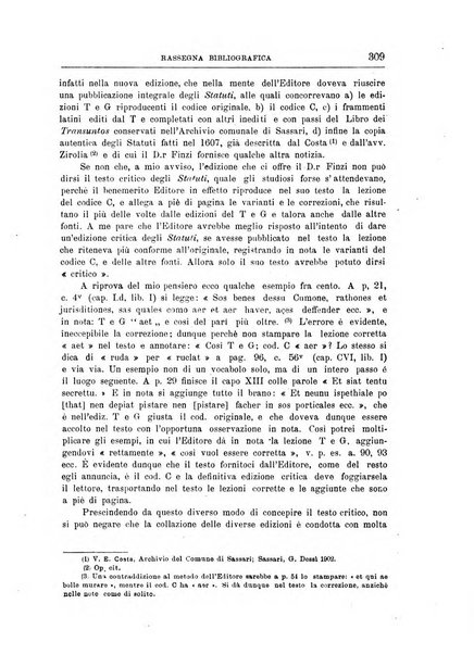 Archivio storico sardo