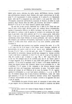 giornale/CAG0013439/1913/unico/00000329