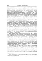 giornale/CAG0013439/1913/unico/00000330