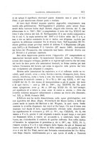 giornale/CAG0013439/1913/unico/00000331