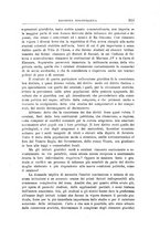 giornale/CAG0013439/1913/unico/00000333