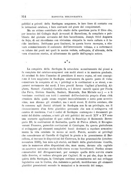 Archivio storico sardo