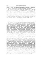 giornale/CAG0013439/1913/unico/00000334