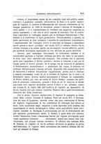 giornale/CAG0013439/1913/unico/00000335