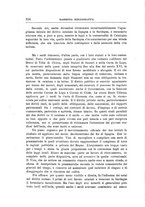 giornale/CAG0013439/1913/unico/00000336