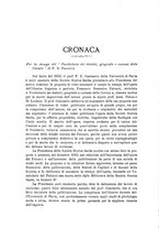 giornale/CAG0013439/1913/unico/00000338