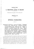 giornale/CAG0013439/1914/unico/00000011