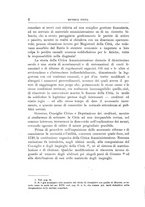 giornale/CAG0013439/1914/unico/00000012
