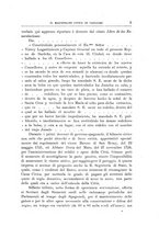 giornale/CAG0013439/1914/unico/00000015
