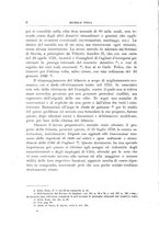 giornale/CAG0013439/1914/unico/00000016